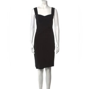 Ports 1961 Little Black Dress